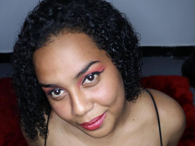NicoletteSexxy - Live sex cam - 11258370