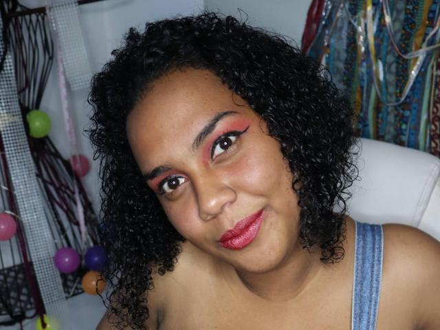 NicoletteSexxy - Camera khiêu dâm &amp; quyến rũ trực tiếp - 11258382