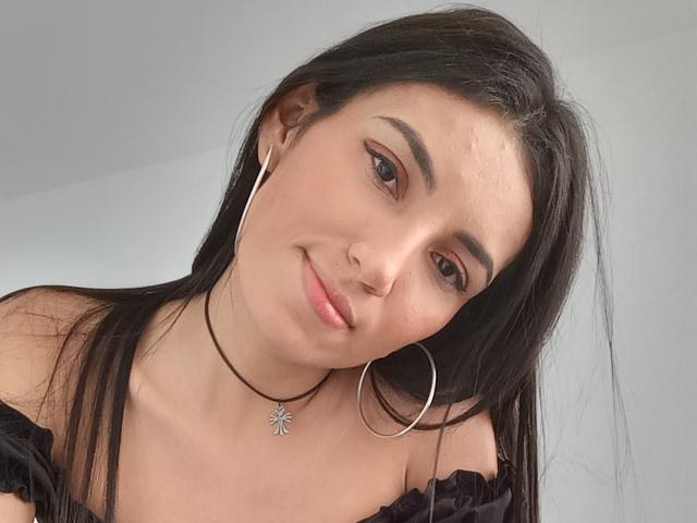 ManuelaVega - Live porn &amp; sex cam - 11258918