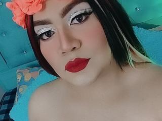 BrendaHotKis - Sexe cam en vivo - 11259434