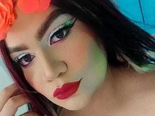 BrendaHotKis - Sexe cam en vivo - 11259438