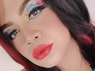 BrendaHotKis - Sexe cam en vivo - 11259442