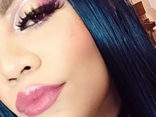 BrendaHotKis - Sexe cam en vivo - 11259454