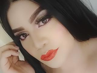 BrendaHotKis - Sexe cam en vivo - 11259458
