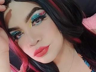 BrendaHotKis - Sexe cam en vivo - 11259466