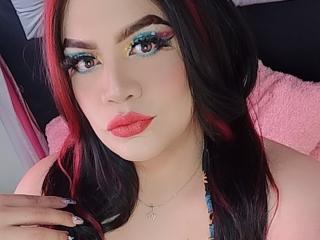 BrendaHotKis - Sexe cam en vivo - 11259470