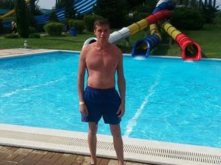 DenselWind - Sexe cam en vivo - 11260354