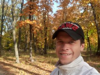 DenselWind - Sexe cam en vivo - 11260358