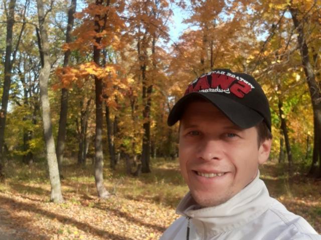 DenselWind - Live Sex Cam - 11260358