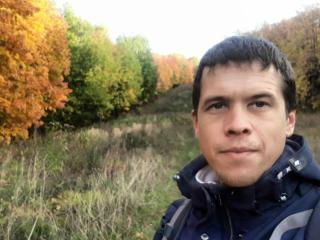 DenselWind - Sexe cam en vivo - 11260366