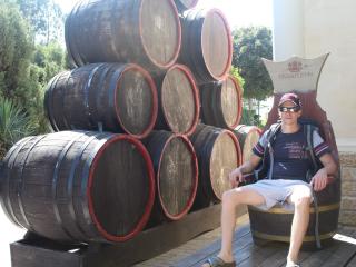 DenselWind - Sexe cam en vivo - 11260374