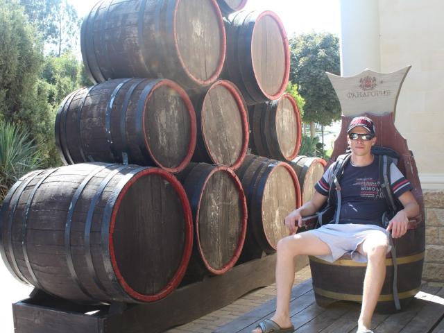 DenselWind - Sexe cam en vivo - 11260374