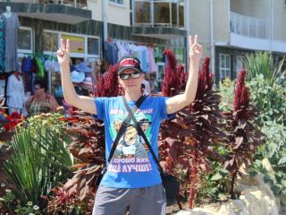 DenselWind - Sexe cam en vivo - 11260378