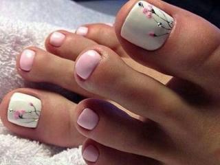 Maeve - Live porn &amp; sex cam - 11261242