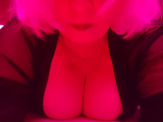 babeth1521 - Sexe cam en vivo - 11261586