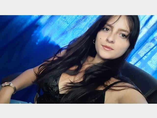 MiaKanon - Live sexe cam - 11261794