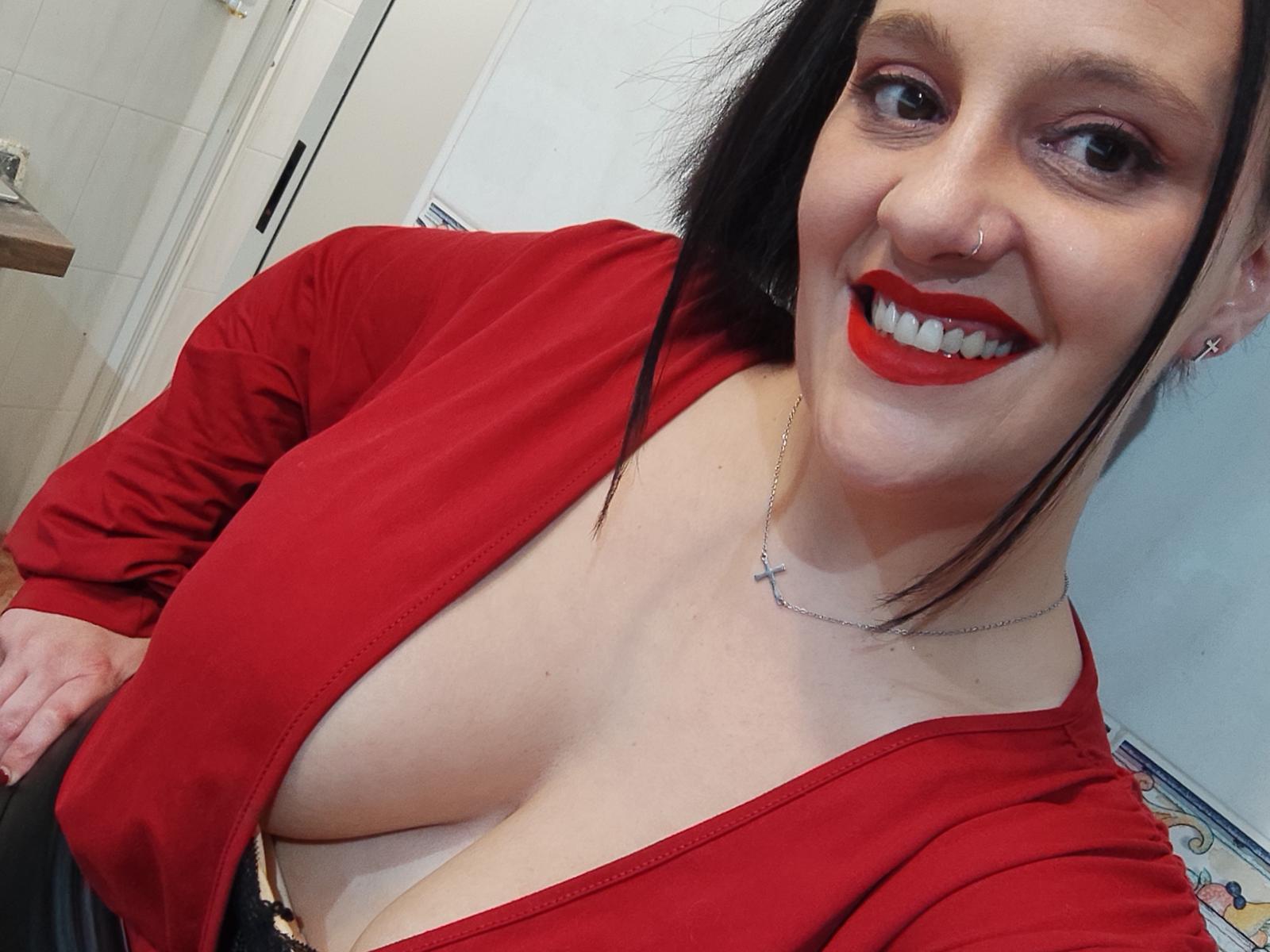 VascasQuir - Sexe cam en vivo - 11262010