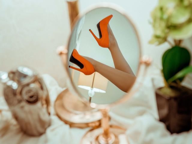 AprillClark - Live Sex Cam - 11263178