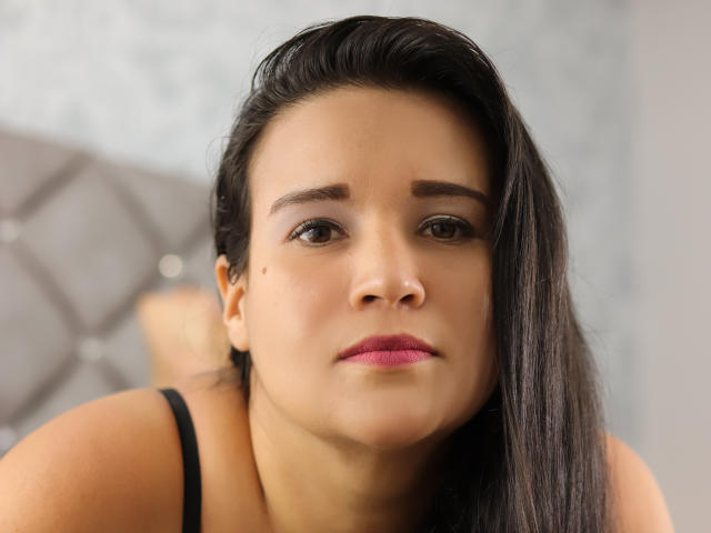 AuraFlores - Sexe cam en vivo - 11263574