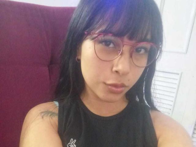 FreyaMills - Live sex cam - 11264146