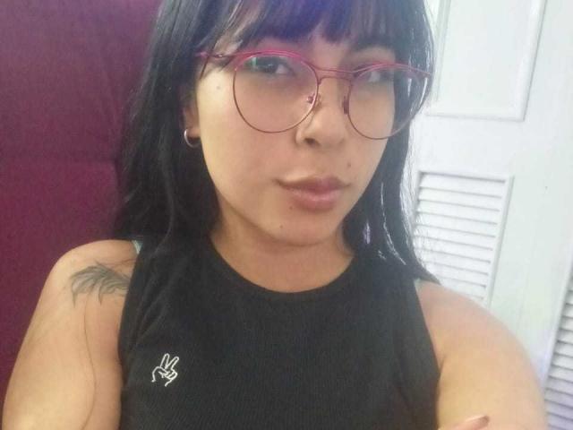 FreyaMills - Live sexe cam - 11264170