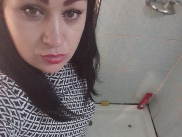 CrazyLicks - Sexe cam en vivo - 11265610