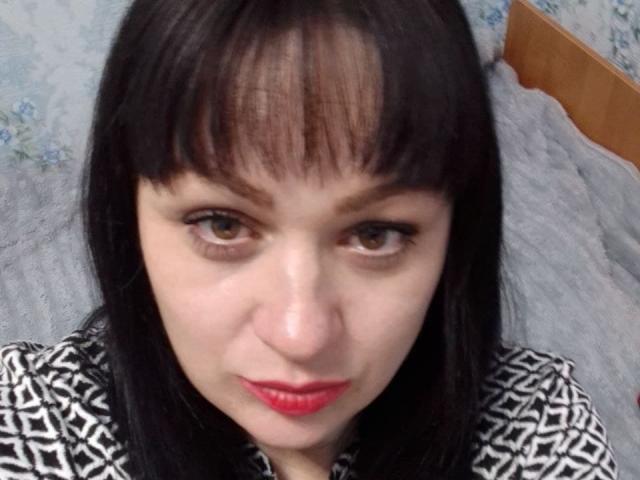 CrazyLicks - Sexe cam en vivo - 11265618