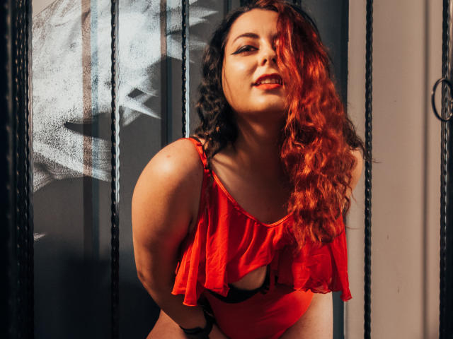 LeTemptress - Live sexe cam - 11266010