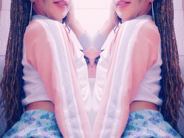 CristinaDoll - Sexe cam en vivo - 11266274