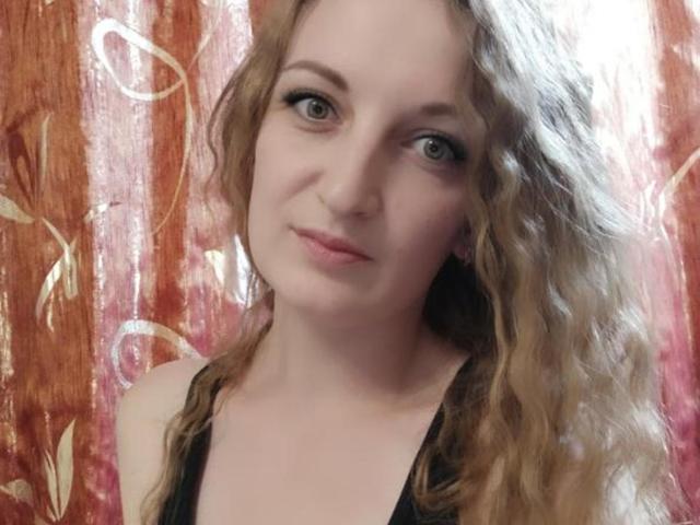 EthelShine - Sexe cam en vivo - 11267310