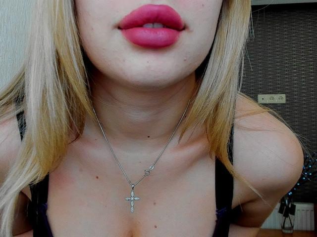 Samburska - Live porn &amp; sex cam - 11267542