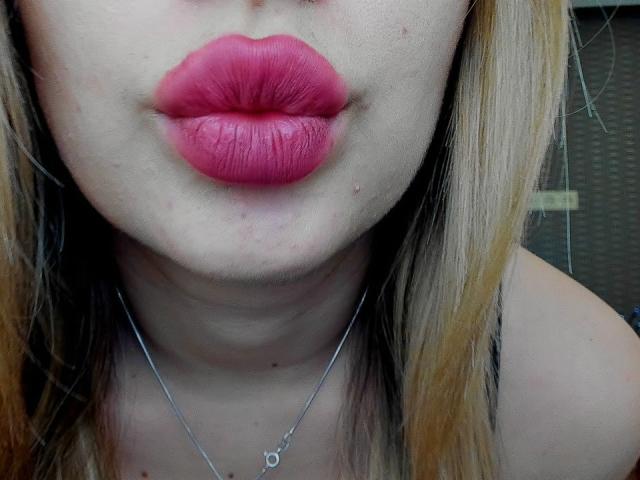 Samburska - Live porn &amp; sex cam - 11267546