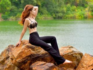 ElisonParker - Sexe cam en vivo - 11268394