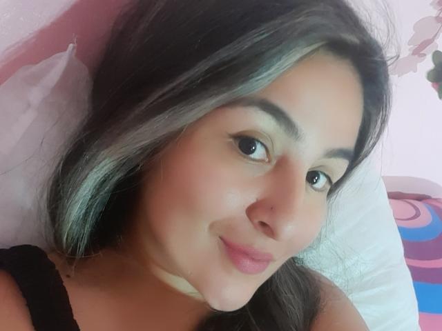 LucianaMusso - Sexe cam en vivo - 11269254
