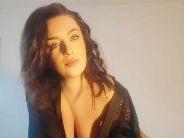 BrendaSkye - Live Sex Cam - 11269958