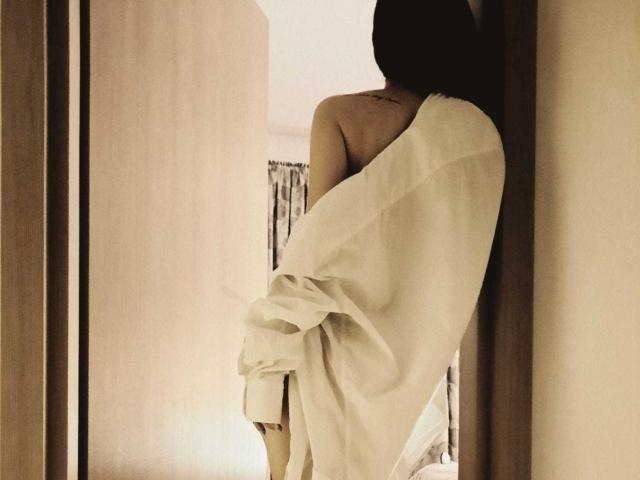 EmillyTaiylor - 라이브 포르노 &amp; 섹스 캠 - 11270038