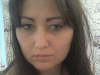 Riniya - Sexe cam en vivo - 11270090