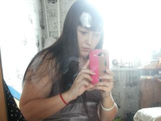 Riniya - Camera khiêu dâm &amp; quyến rũ trực tiếp - 11270098