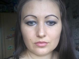 Riniya - Live porn &amp; sex cam - 11270102