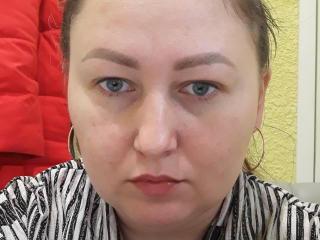 Riniya - Camera khiêu dâm &amp; quyến rũ trực tiếp - 11270106