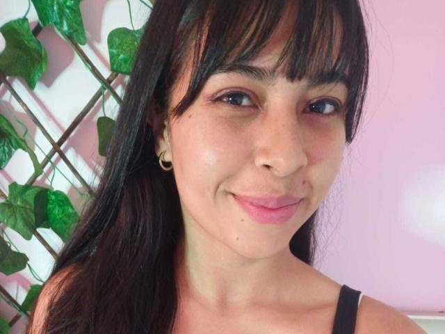FreyaMills - Live sex cam - 11270470