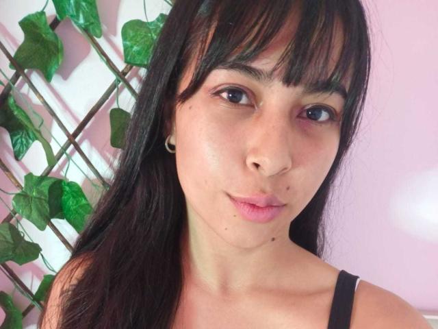 FreyaMills - Live sex cam - 11270482