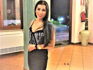 VanessaRubby - Sexe cam en vivo - 11271062