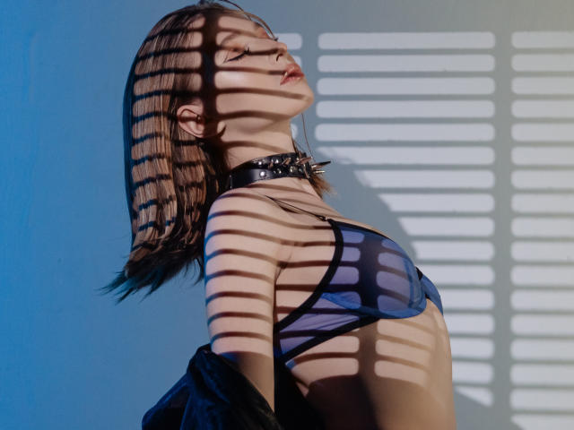 EmmaWiIde - Sexe cam en vivo - 11271770