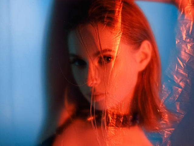 EmmaWiIde - Sexe cam en vivo - 11271818