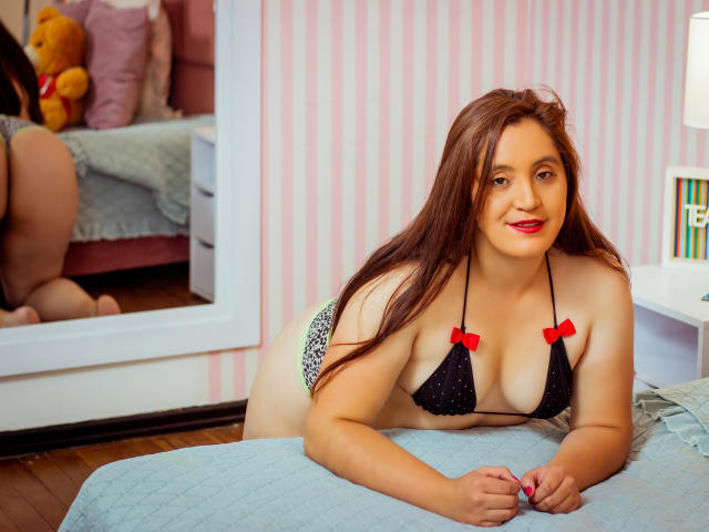 Hanny69 - Live sexe cam - 11272558