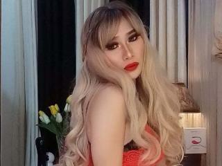 ClassFoxyRamona - Sexe cam en vivo - 11272670