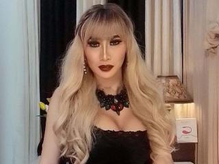 ClassFoxyRamona - Live porn &amp; sex cam - 11272686