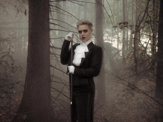 RobbyHot - Sexe cam en vivo - 11274394