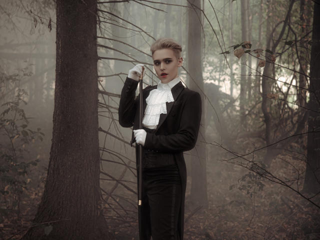 RobbyHot - сексуальная веб-камера в реальном времени - 11274394